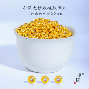 ����ò���ɫԽ��ɳ��diy������z��λ���Ƭ����朸��鴮��