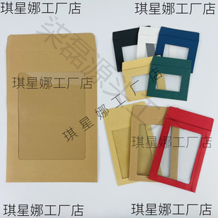�ŷ�ɴ���ܷ�78A5�b������2ţƤ���ļ���3���NĤ͸��A46�y��