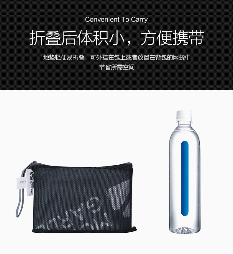 详情图片_04.jpg