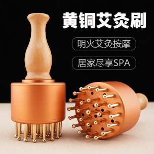 ���S�~���Ľ��jˢ���ู��đ�����S����Ħ���Ĺ���һ�w���������