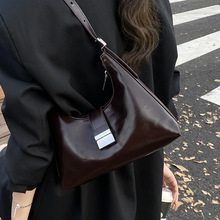 �ﶬ����Ů2025�¿�߼��Іμ�Ҹ�°��n��С���W�t����μ�б���