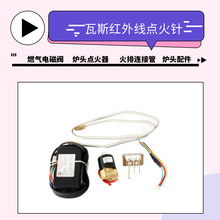 ��˹�t�⾀�c��� Һ����늴��y �t�^�c����- �B�ӹ� �t�^���