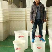 ţ��Ͱ�Ӻ�ˮͰ���Ͱţ���ϻ���Ͱ����Ͱ�l��ᄾ�Ͱ�BֳͰ