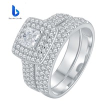 Īɣʯ΢肹������׽�Ů�W���羳�r�����Aӆ���ָ�ɼ����]��ָ