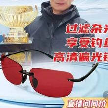 �ٿ�������~���R����ƫ���R̨�AR��Ư��ѣ��������淴��̫��R