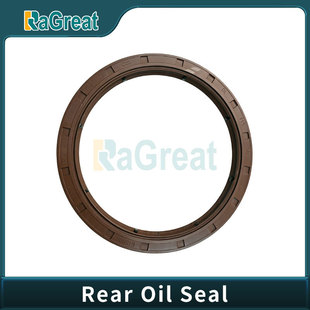 �H���b�C�����ͷ�61500010100����������J6P�|�L����ͨ��