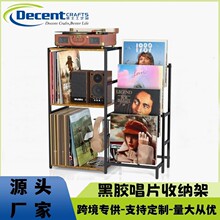 �羳�S�Ҷ��ƽ���վ��ʽ���z��Ƭ���s־���������ܼ�����CD��