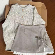 �nϵ����һ���וr�Мp�g�OӋ��ᘿ�ë���_����ȹ�ɼ����b�����¿�