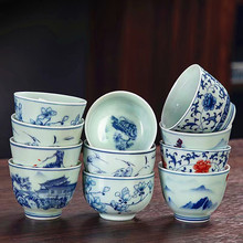 ͹໨ɲ豭մɹ豭ƷС̖α²˱50ml