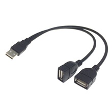 �S�����l USBһ�ֶ����L�� USBһ���D��ĸ��늾�USBһ�ֶ�������