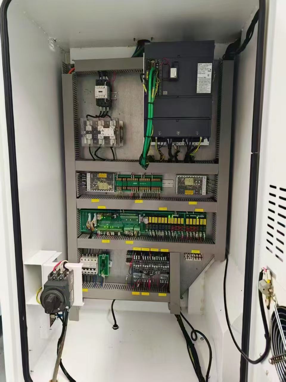 92a5b5dcb7aad2e08933178f120ba1