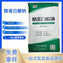 �F؛�A���ҵ������cʳƷ���黯��������ʳƷ���������c