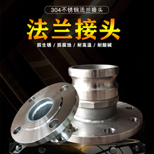 304/316���P䓿��ٽ��^F�͎����m���^�͹�܇ꖶ˷��m�P���^3��4��