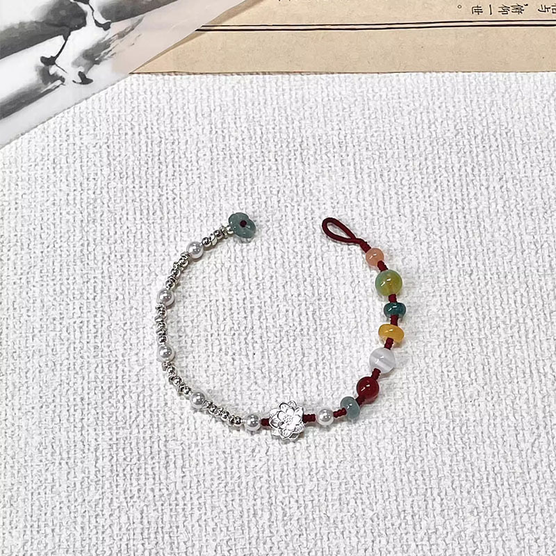 O1CN01MC1Pnm1pRYhWSpnRf_!!1778