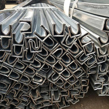 ���� ��\�����۹� �A���F�� z�͹� �S�� ��NҎ���Π�