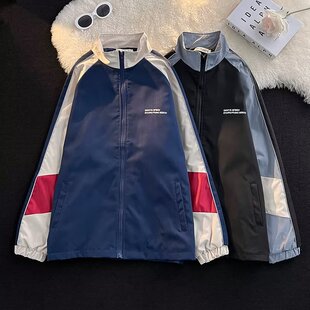 �＾ins�����������Ů���ƌ���ԭ���L��H�\�ӹ��b���׊A������