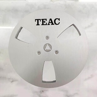 ͨ���ߴ��_�P�CTEAC�P�ܿձP7���X�P�_�P�C�Ŏ��P�_�P�����P
