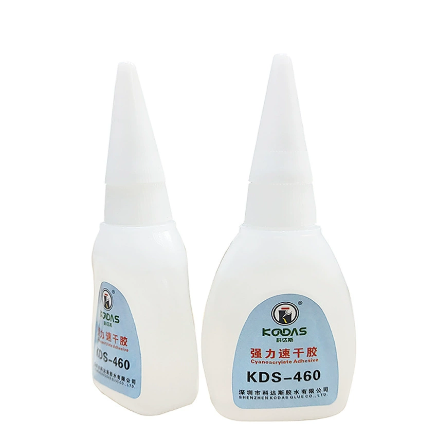 Нет беловатого мгновенного клея высокотемпературный 460 Bluetooth-гарнитура клей кабель для передачи данных специальный клей Горячая Распродажа