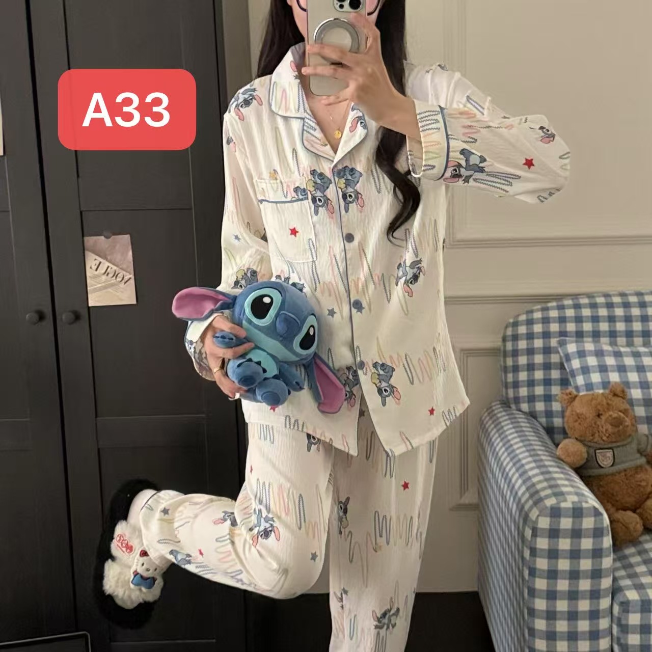PJ2239