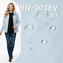 ����66�p�����Ӳ�38g/m2�\�]+��UV����T�� ��ˮ ������ ��������