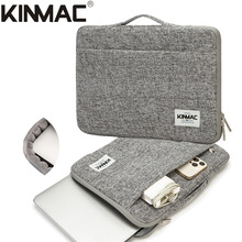 欧美苹果13笔记本电脑小米14手提内胆包华为15寸平板保护套男女潮