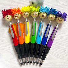 ^ëqͨPżЦĘ|P坍ϰ^APYƷP