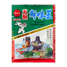 rζ{ζ150g*401ÏͺϏN{ζ