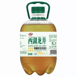 其他酒类;啤酒;混合坚果