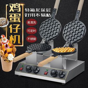 ����u���ЙC����늼ӟ��p�^�[�����ΐ����A��C�W�t�u��C��