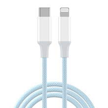 mOC94PD֙C ɫMFIJCiPhone늾