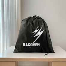 �S��ӡLOGO��]���K�ռ{��ţ���p�����ڴ����ɿۆγ�����m����