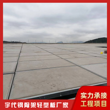 u  KST 䓽Yp|AƱذ ͭh