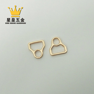 13mmA�ֿ��\�Ͻ����ӿ����ǿ� ������K�{���۽����������