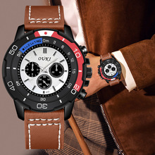 �羳���Q�¿�r�г����ڼ���ʿ�ֱ턓����؈�����ۏ͹����eʯӢ��