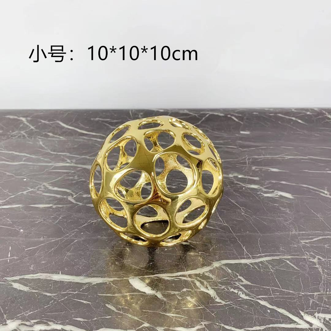 fb3d84e569f7d660519d8ced734d58