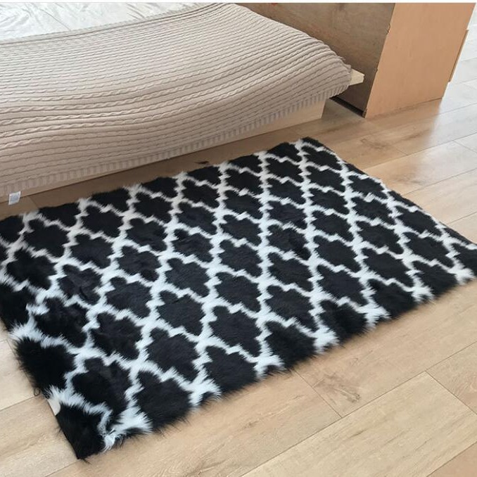 carpet for home use for living room for bed