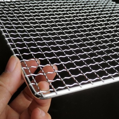 ll排水沟挡板网侧排渠水口格栅过滤网盖板下水道地沟防鼠地漏不锈