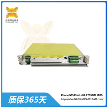 500PB101 1MRB200064   ��Դģ��