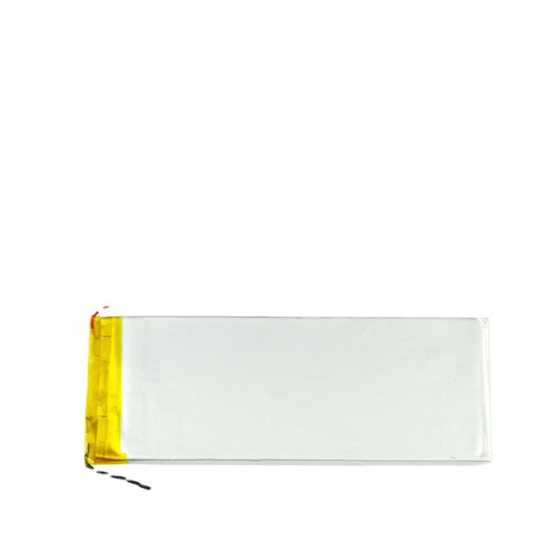 3.7V 1700mAh 4037100ۺ﮵صӴʵ﮵