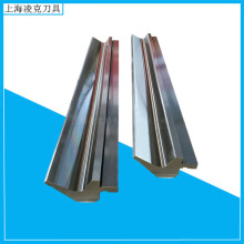 ���������ۏ��Cģ�� �ӱ��ۏ��Cģ�ߵ��� ��̎�픵���ۏ�ģ��