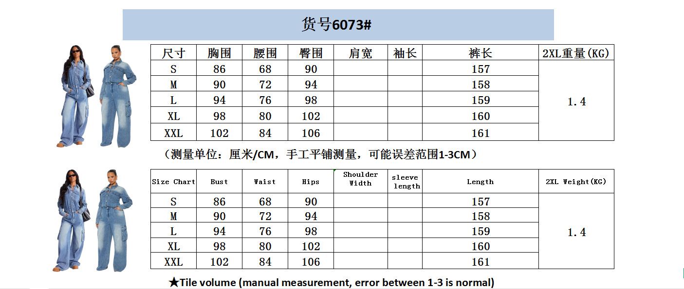 gGaUjv6tzNQBcWAnzEUV5iWHuL3qvgDZ2RpU