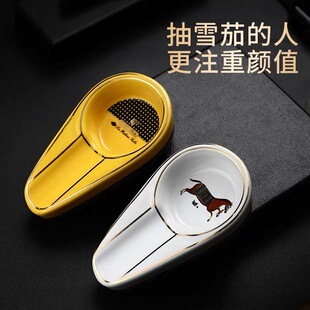 �ư�ѩ�џ��Ҹ���ʿ�ɰɌ��Æ���ѩ�џ��׸ߙn���˰��R����������