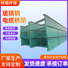 200&times;100������ʽ��|����F·SMC��|���۽^�����ۏͺ��߾���