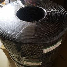 ~4оξUSBo׾оX~ƽ̖PVCܛ늾