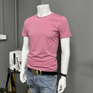 �ļ�����T����ɫ������ʿ��ɫ����A�I���s������w����ɫ�z����