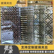 �A�z���پW�����Ứ�W�~�z�ڲ������A�z�A�����Lˇ�g�A�z����