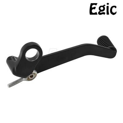Suitable for Kawasaki Ninja Zx10R 11-15 Zx 10R 12-13 Gear Lever