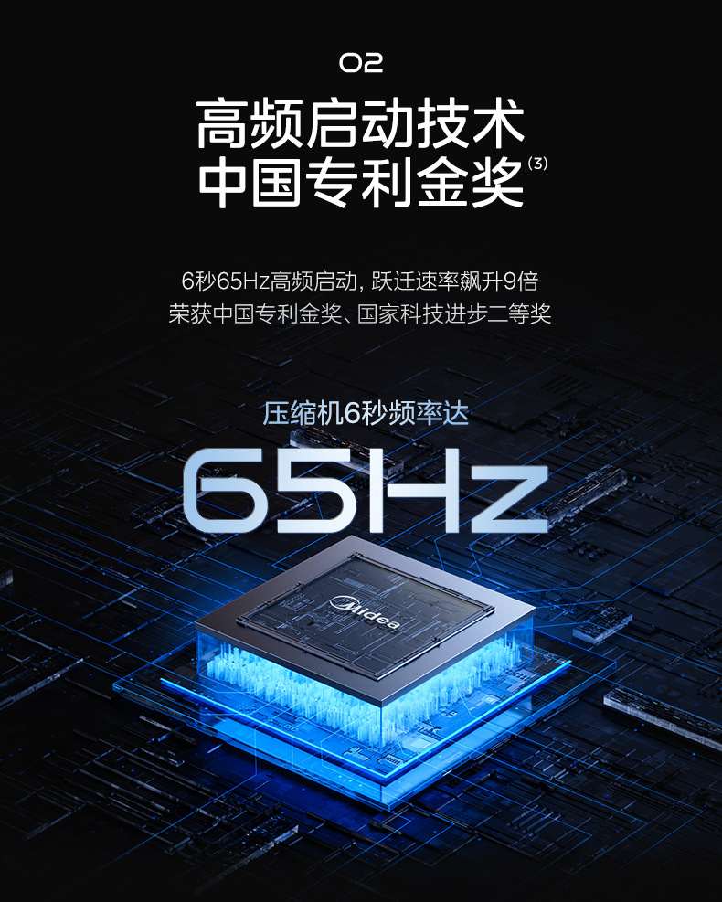 O1CN011yvvdq1TN3NRjpBkb_!!2212914062369-0-cib.jpg?__r__=1760604148885