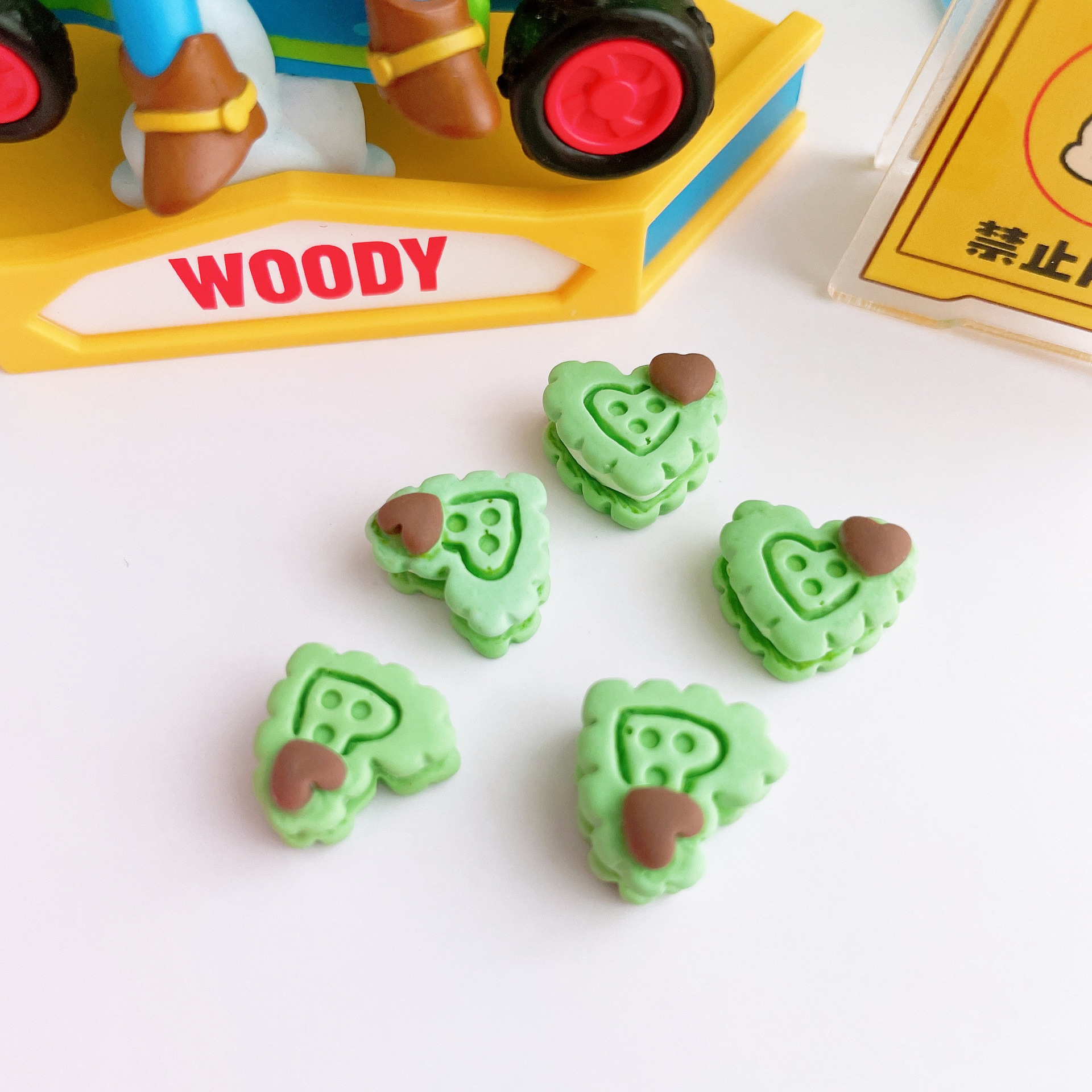 IMG_5455(20220904-174824)