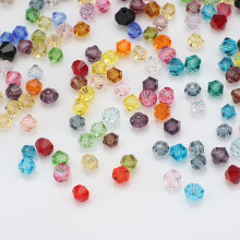 1������ˮ�������ɫ3/4/5/6/8MM��������^��ɢ��diy�Ʒ����